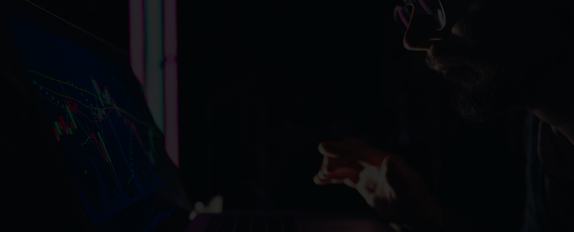 SwigTrade: Simplifying Arbitrage Trading with White-Label Crypto Trading Telegram Bot